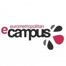 eecampus