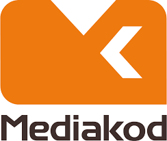 mediakod
