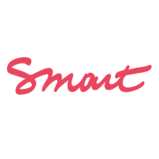 smart