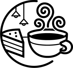 noun_Cafe_484029