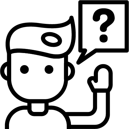 noun_Question_2985426