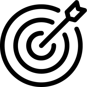 noun_Target_1002244