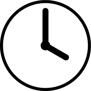 noun_clock_2050955