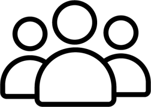 noun_people_2583495