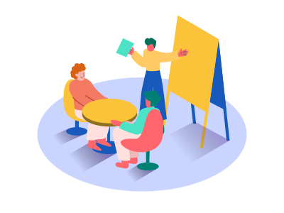 group_presentation