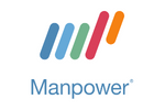 Manpower