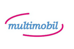 multimobil