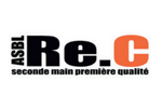 rec
